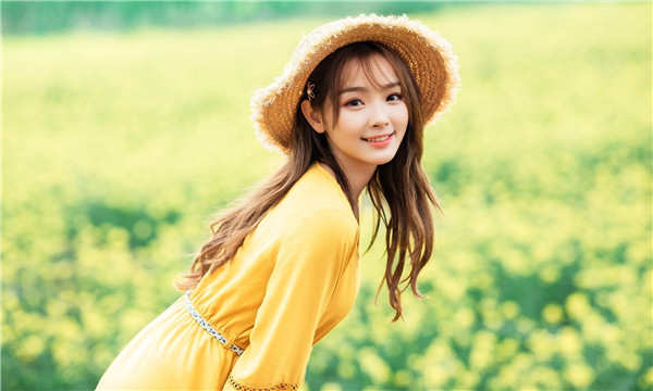 天河为了宝宝选择好的供卵助孕生殖中心