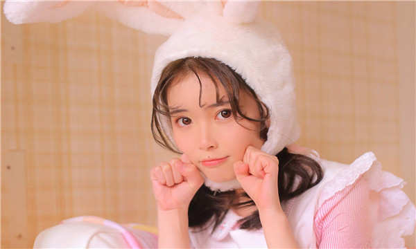 天河试管婴儿代生是否会对母亲的身体造成伤害